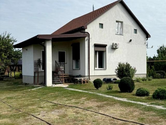 Дом продажа в Кременчуге, Полтавской области