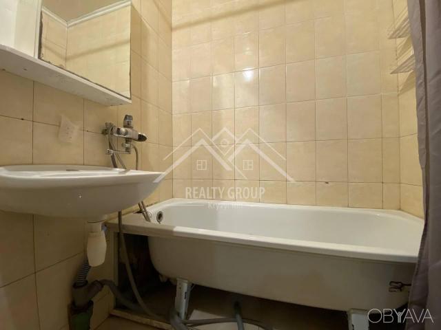 Квартира продажа в Кривом Роге, Днепропетровской области