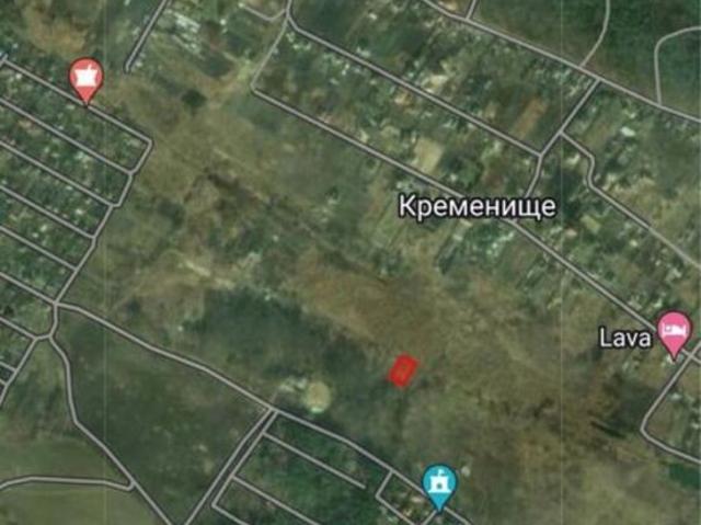 Участок аренда в Винницкой области