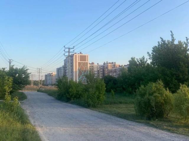 Участок аренда в Гатне, Винницкой области