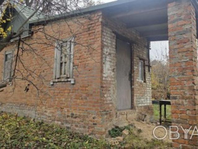 Участок аренда в Полтаве, Полтавской области