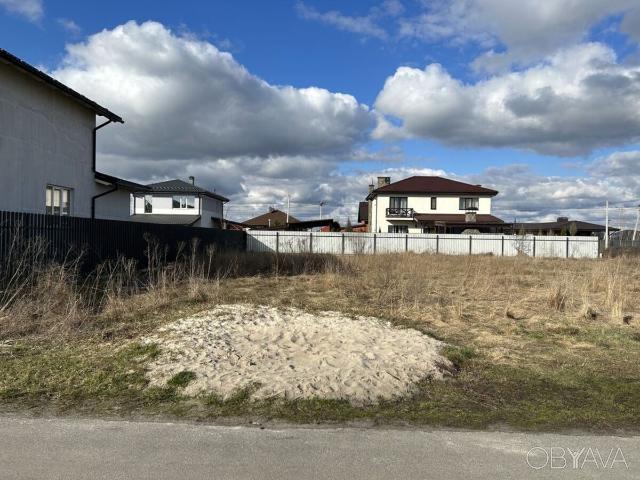 Участок аренда в Винницкой области