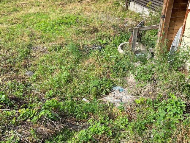 Участок аренда в Гостомеле, Винницкой области