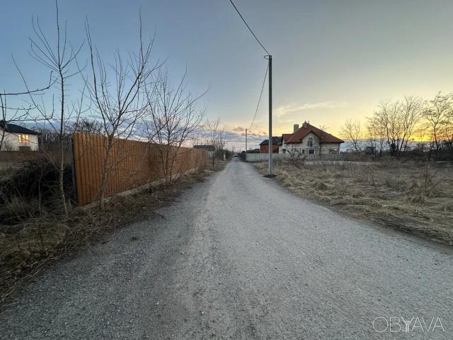 Участок аренда в Фастове, Винницкой области