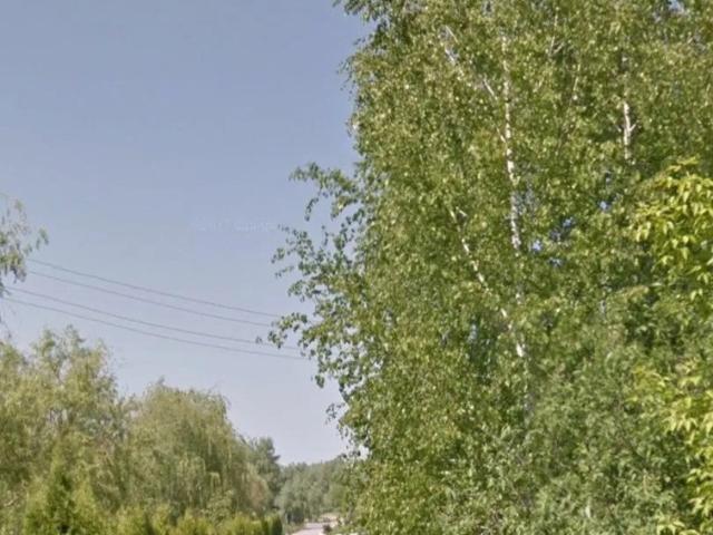 Участок аренда в Дмитровке, Винницкой области