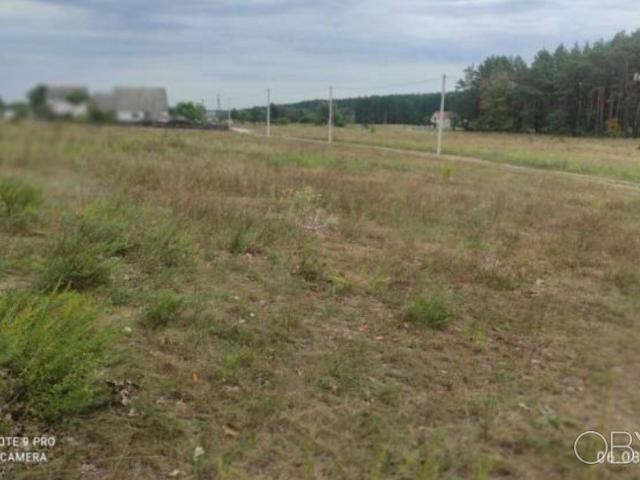 Участок аренда в Житомире