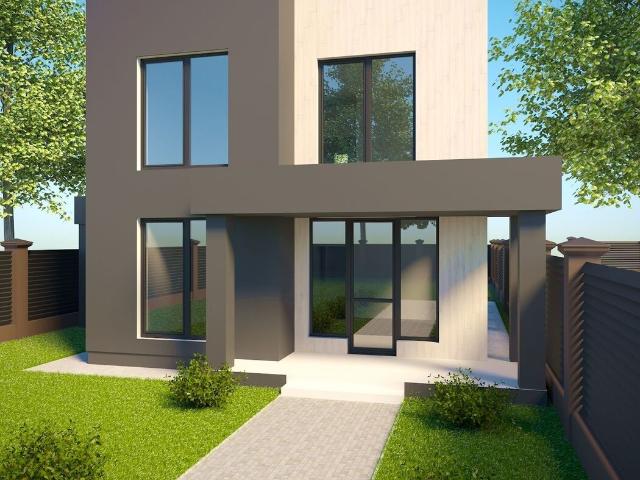 Участок аренда в Фастове, Винницкой области