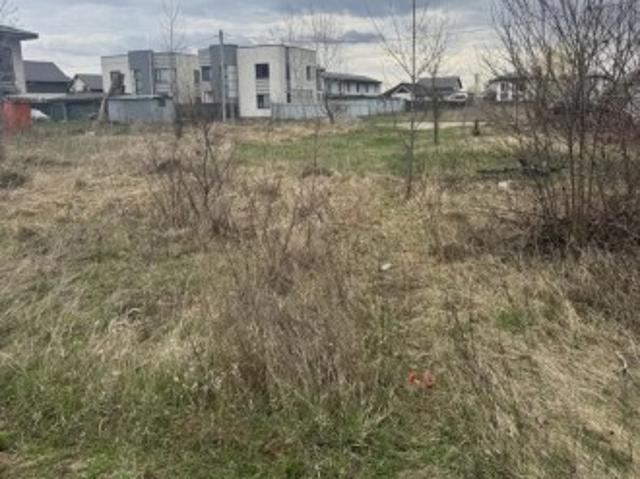 Участок аренда в Гатне, Винницкой области