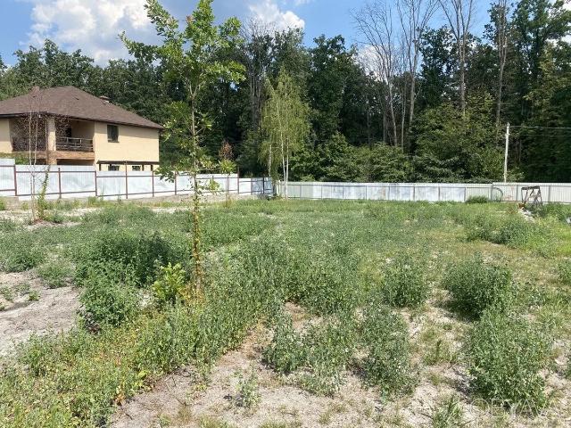 Участок аренда в Винницкой области