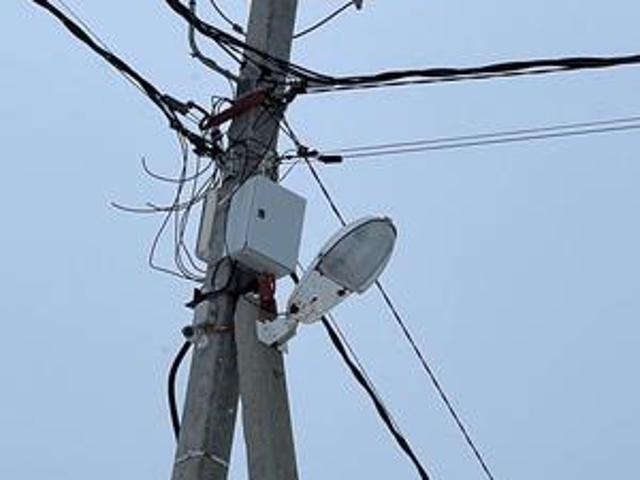 Участок продажа в Свердловск, Свердловская область