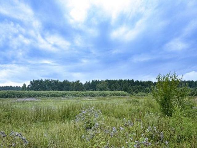 Участок продажа в Свердловск, Свердловская область