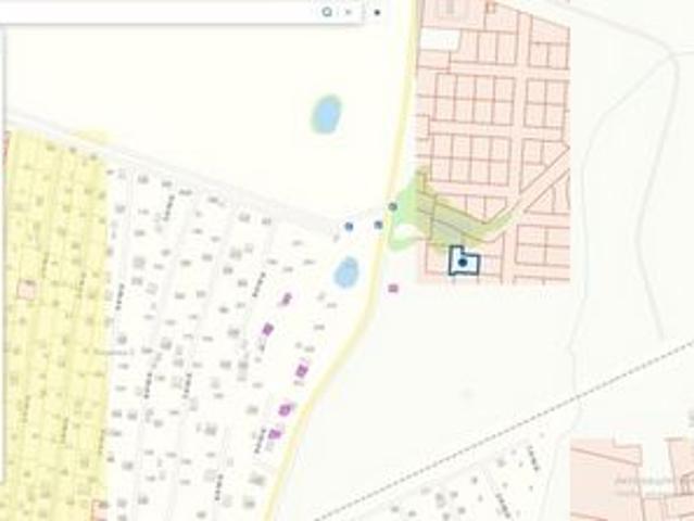 Участок продажа в Калининград, Калининградская область