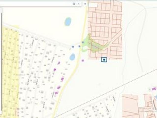 Участок продажа в Калининградская область