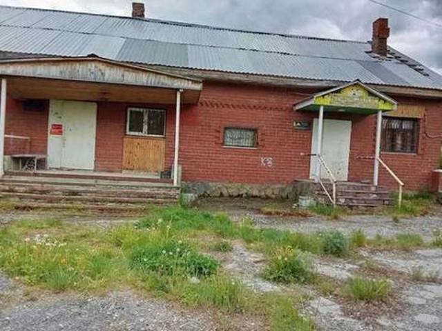 Участок продажа в Свердловская область