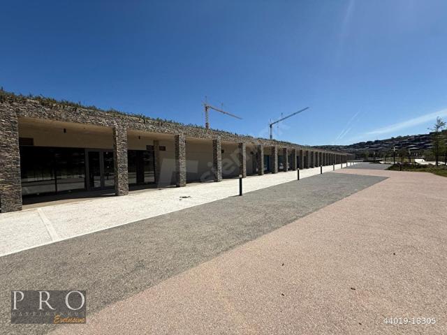 Beykoz, İstanbul içerisinde satılık Dükkan