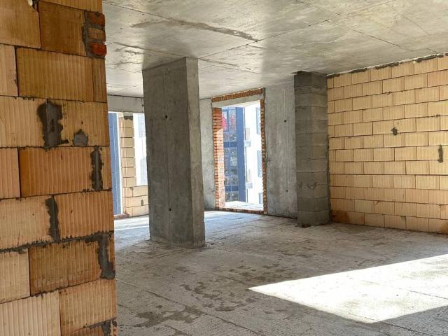 Квартира продажа в Славутиче, Винницкой области