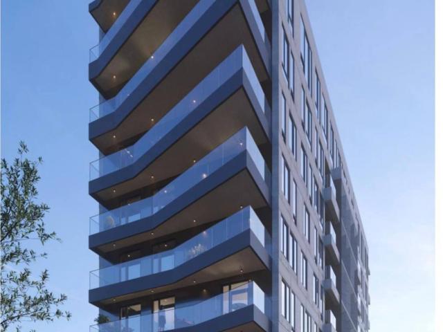 Квартира продажа в Славутиче, Винницкой области