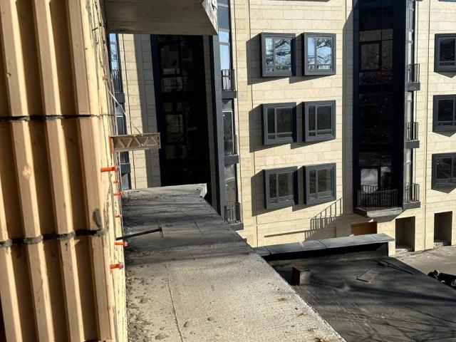 Квартира продажа в Славутиче, Винницкой области