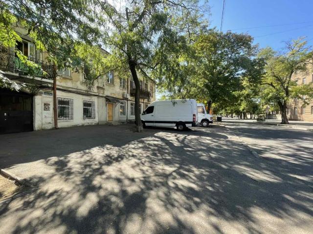 Квартира продажа в Великодолинском, Днепропетровской области