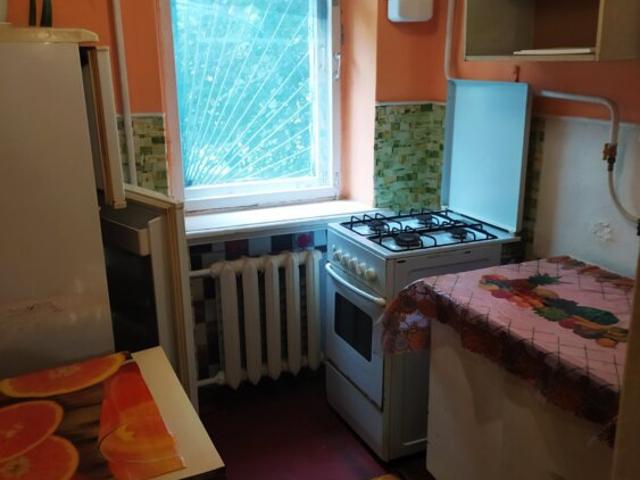 Квартира продажа в Николаеве