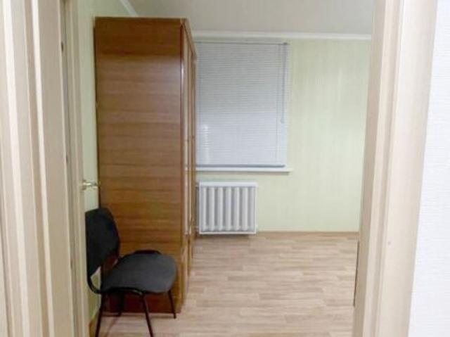 Квартира продажа в Николаеве