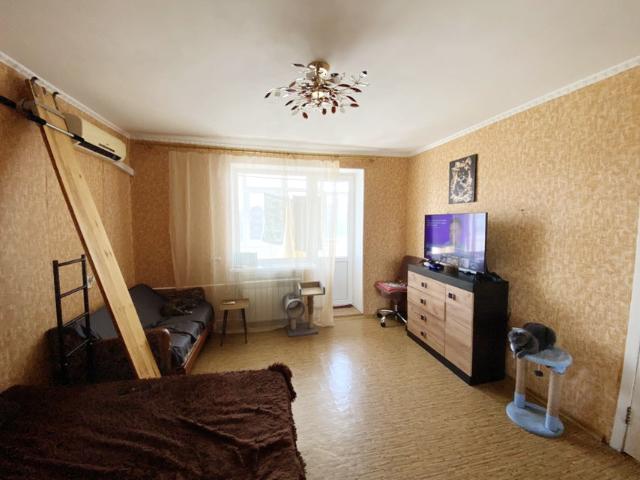 Квартира продажа в Николаеве