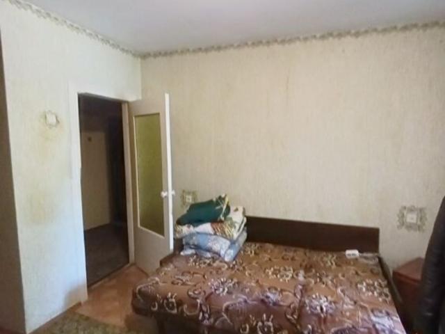 Квартира продажа в Николаеве