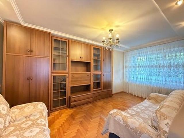 Квартира продажа в Предгорный, Нальчик