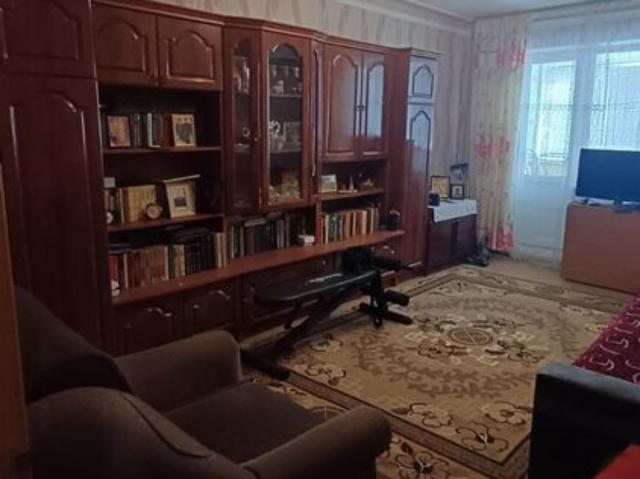 Квартира продажа в Николаеве