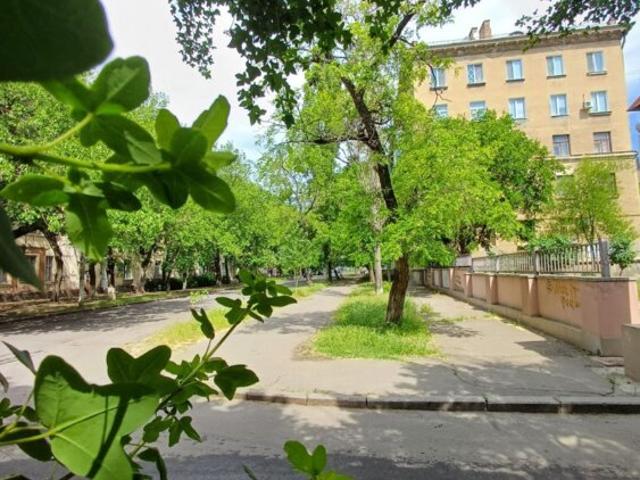 Квартира продажа в Николаеве