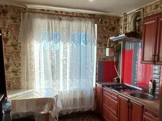 Квартира продажа в Николаеве