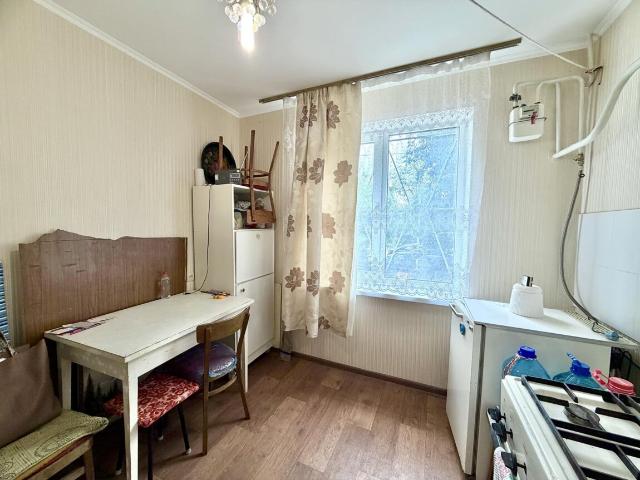 Квартира продажа в Николаеве