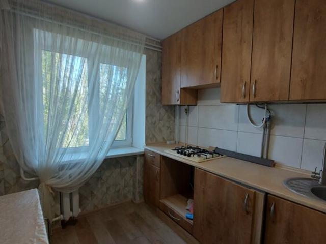 Квартира продажа в Николаеве