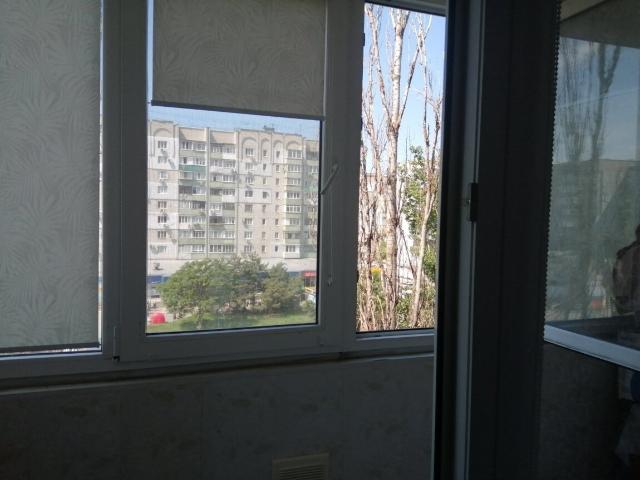 Квартира продажа в Николаеве
