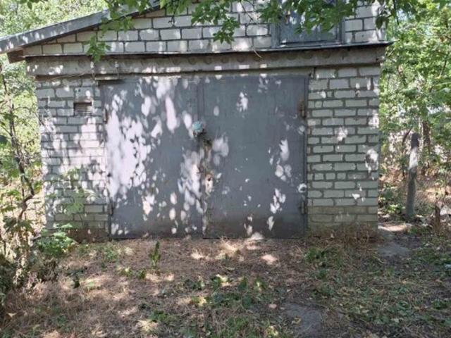 Квартира продажа в Николаеве