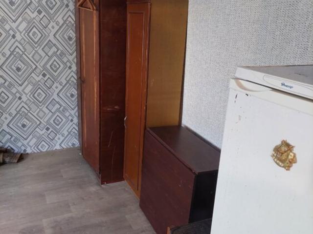 Квартира продажа в Николаеве