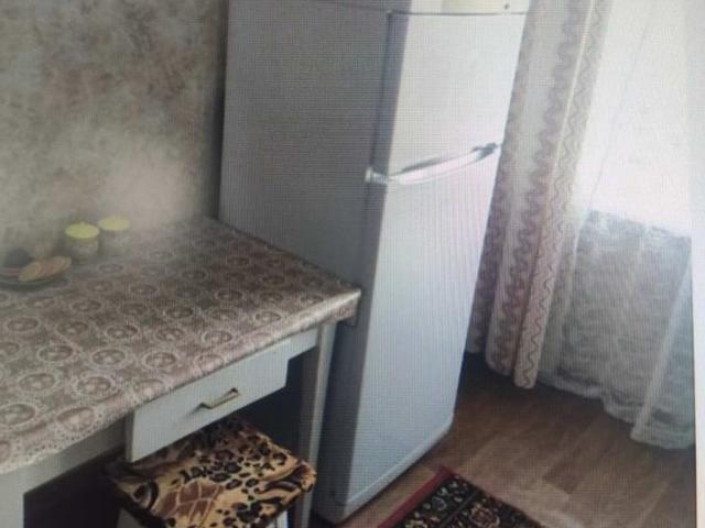 Квартира продажа в Николаеве