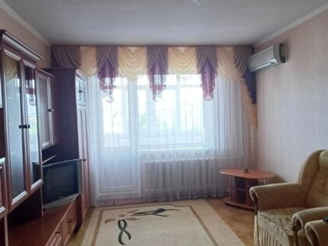 Квартира продажа в Николаеве