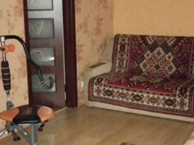 Квартира продажа в Николаеве