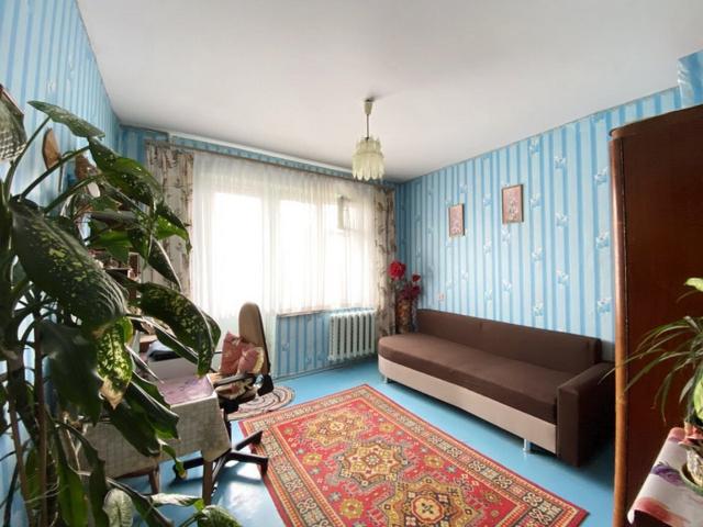 Квартира продажа в Николаеве