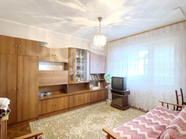 Квартира продажа в Николаеве