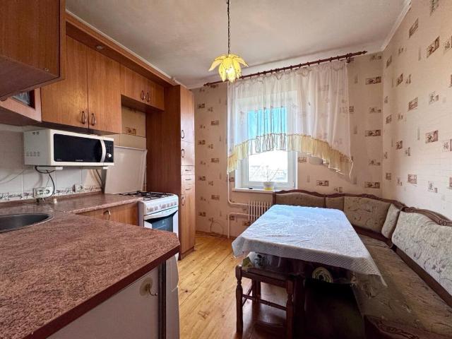 Квартира продажа в Корабельный, Николаеве