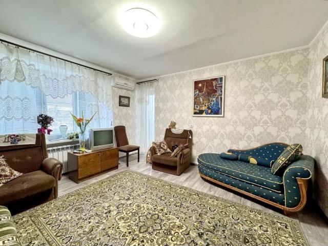 Квартира продажа в Николаеве