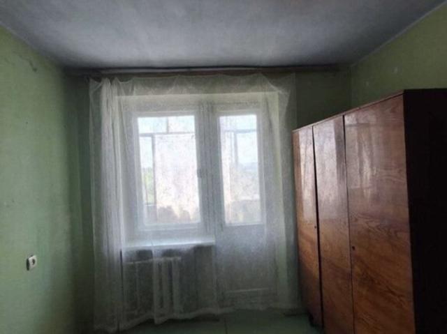 Квартира продажа в Николаеве