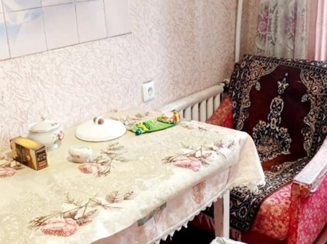 Квартира продажа в Николаеве