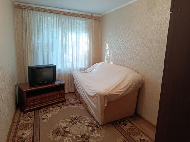 Квартира продажа в Николаеве
