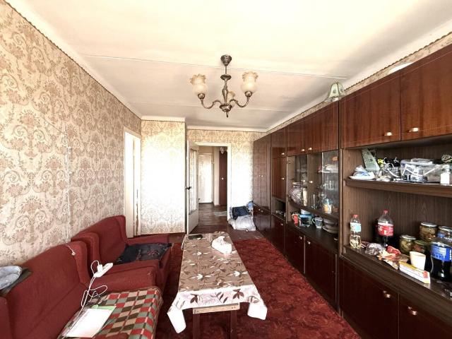 Квартира продажа в Николаеве