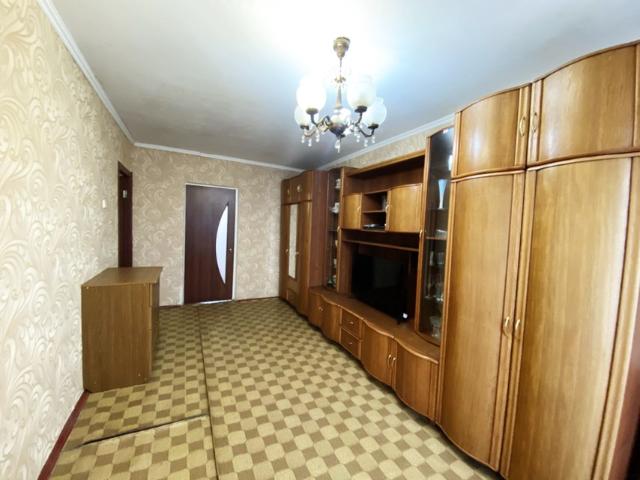 Квартира продажа в Николаеве