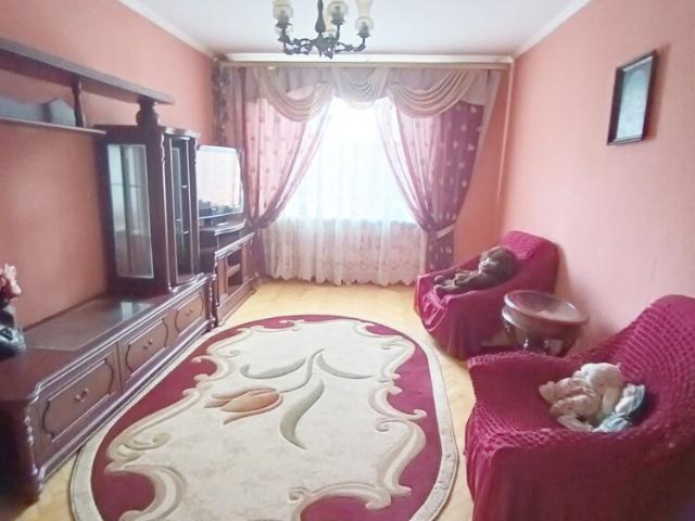 Квартира продажа в Николаеве