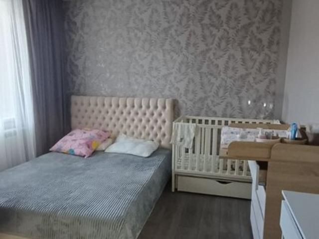 Квартира продажа в Николаеве